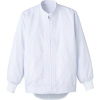 �T���y�b�N�X�@�����W�����o�[�@�z���C�g