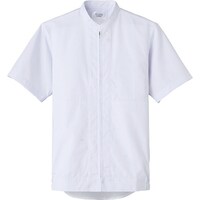 �T���y�b�N�X�@�̖іh�~�����W�����o�[�z���C�g