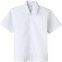 �T���y�b�N�X�@�j�����p�W�����o�[�@�����@�R