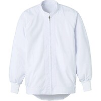 �T���y�b�N�X�@�����W�����p�[�@�z���C�g