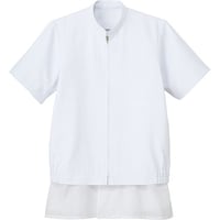 �T���y�b�N�X�@�N�[���t���[�f�j�����p�����W�����p�[�@�z���C�g�@�T�k�@�b�c�U�R�V�T�k�@�P��