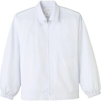 �T���y�b�N�X�@�W�����o�[�@�����@���@�R��