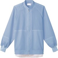 �T���y�b�N�X�@�����W�����p�[�@�T�b�N�X