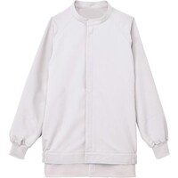 �T���y�b�N�X�@�j�����p�����W�����p�[