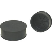 �����@�ʐ��u�b�V���O�p�S���L���b�v