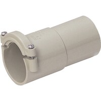 �����@�R���r�l�[�V�����J�b�v�����O