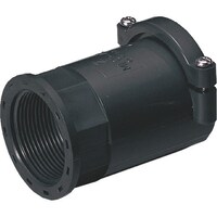 �����@�R���r�l�[�V�����J�b�v�����O