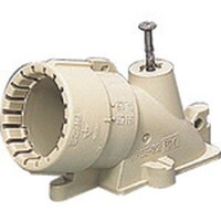 �����@�e�E����G���h�X�N�����[�B�t