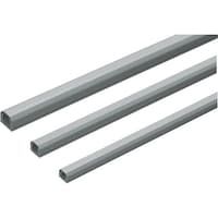 �����@�W�����{���[���i�O���[�j