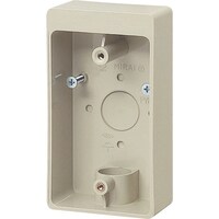 �����@�I�o�X�C�b�`�{�b�N�X