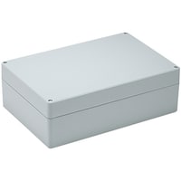 �^�J�`�@�h���E�h�o�A���~�_�C�L���X�g�{�b�N�X