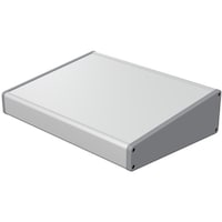 �^�J�`�@�R���g���[���{�b�N�X