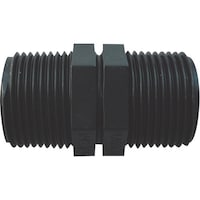 �r�`�m�d�h�@�o�b�j�b�v��