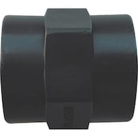 �r�`�m�d�h�@�o�b�\�P�b�g