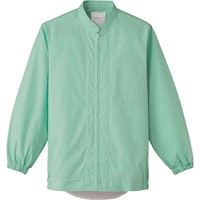 �T���y�b�N�X�@�̖іh�~�����W�����o�[�O���[��