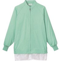 �T���y�b�N�X�@�j�����p�����W�����p�[�i���r�c�V�S�T�j�@�e�i�o�t�P�V�O�P�g�P�k�@�P��