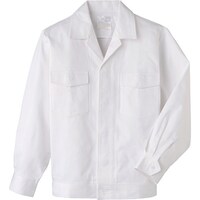 �T���y�b�N�X�@�j�q�W�����o�|