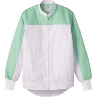 �T���y�b�N�X�@�����W�����p�[�@���w�O���[��