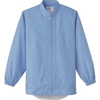 �T���y�b�N�X�@�̖іh�~�����W�����o�[�T�b�N�X