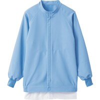 �T���y�b�N�X�@�j�����p�����W�����p�[