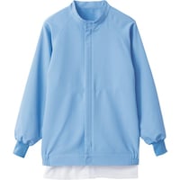 �T���y�b�N�X�@�j�����p�����W�����p�[