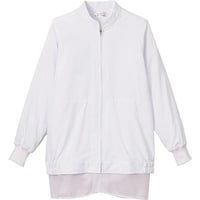 �T���y�b�N�X�@�j�����p�����W�����p�[�i���r�c�V�S�P