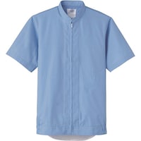 �T���y�b�N�X�@�̖іh�~�����W�����o�[�T�b�N�X�@�e�`�Q�V�O�O�l�@�P��