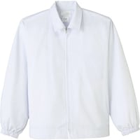 �T���y�b�N�X�@�W�����o�[�@�����@���@�R��