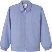 �T���y�b�N�X�@�R���j�W�����o�[�T�b�N�X�@�t�r�Q�U�R�Q�l�@�P��