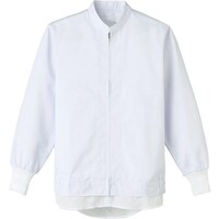 �T���y�b�N�X�@�����W�����o�[�@�z���C�g