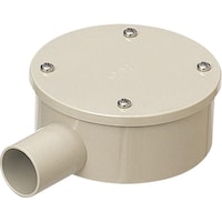 @Iopی`{bNXiJuZWjh^Cv