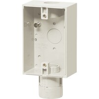 @IoXCb`{bNXihRZgpjqR