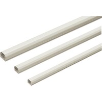 �����@�W�����{���[��