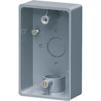 �����@�I�o�X�C�b�`�{�b�N�X�i�O���[�j