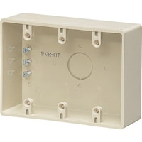 �����@�I�o�X�C�b�`�{�b�N�X�R���p