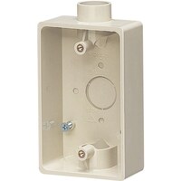 �����@�I�o�X�C�b�`�{�b�N�X