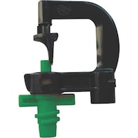 r`mdh@}CNwbhp[g~jXv[