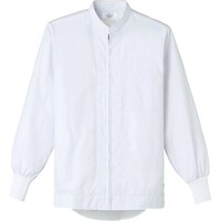 �T���y�b�N�X�@�X�^���h�W�����o�[�����@��