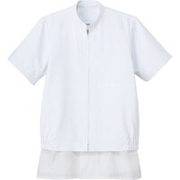 �T���y�b�N�X�@�N�[���t���[�f�j�����p�����W�����p�[