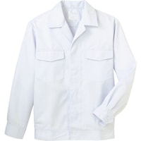 �T���y�b�N�X�@�j�q�W�����o�[�@�R��