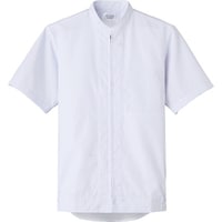 �T���y�b�N�X�@�̖іh�~�����W�����o�[�z���C�g