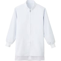 �T���y�b�N�X�@�j�����p�����R�[�g