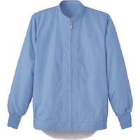 �T���y�b�N�X�@�j�����p�����W�����p�[�T�b�N�X