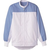 �T���y�b�N�X�@�����W�����p�[�@���w�T�b�N�X