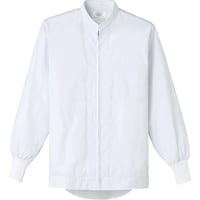 �T���y�b�N�X�@�X�^���h�W�����o�[�����@��