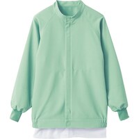 �T���y�b�N�X�@�j�����p�����W�����p�[