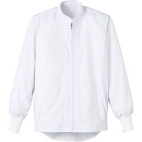 �T���y�b�N�X�@�����W�����o�[�@��