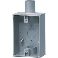 �����@�I�o�X�C�b�`�{�b�N�X�i�h���R���Z���g�p�j