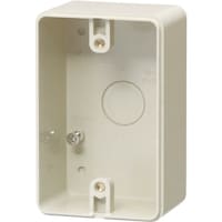 �����@�I�o�X�C�b�`�{�b�N�X�i�h���R���Z���g�p�E�Б�