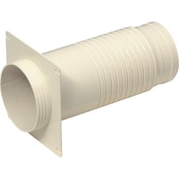 �����@�h�����C�X���[�u�@�i�P�ܓ��j